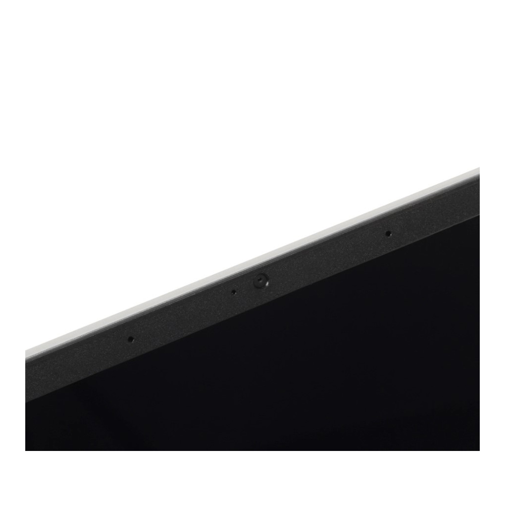 Laptop Acer Ultrabook Swift Go SFG147255HA 14” / 16 GB / 1024 GB / Core Ultra 5 / Graphics / Argintiu photo 8
