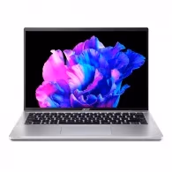 Laptop Acer SFG147255HA