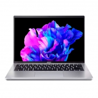 Laptop Acer SFG147255HA thumbnav 1