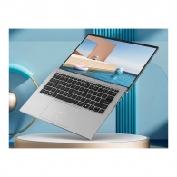Laptop Acer SFG147255HA thumbnav 10