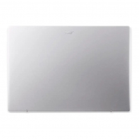 Laptop Acer SFG147255HA thumbnav 2