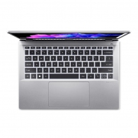 Laptop Acer SFG147255HA thumbnav 3