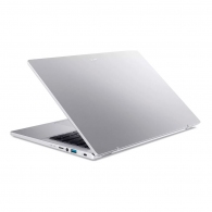 Laptop Acer SFG147255HA thumbnav 5