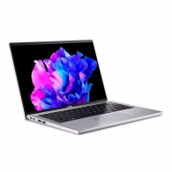 Laptop Acer SFG147255HA thumbnav 6