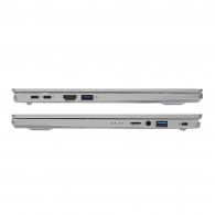 Laptop Acer SFG147255HA thumbnav 7