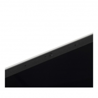 Laptop Acer SFG147255HA thumbnav 8