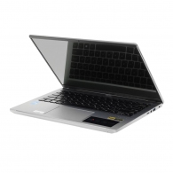 Laptop Acer SFG147255HA thumbnav 9