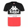 Tricou Kappa M Tee KP thumbnav 1