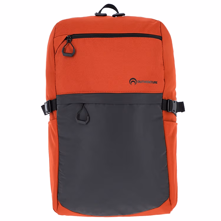 Rucsac Outventure Backpack 