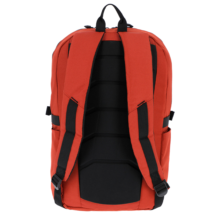 Рюкзак Outventure Backpack 111354-HB Красный photo 3