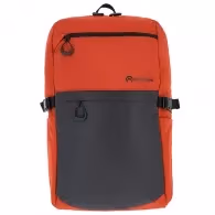 Rucsac Outventure Backpack
