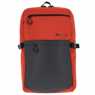 Рюкзак Outventure Backpack thumbnav
