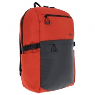 Рюкзак Outventure Backpack thumbnav 2