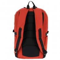 Рюкзак Outventure Backpack thumbnav 3