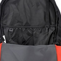 Рюкзак Outventure Backpack thumbnav 4
