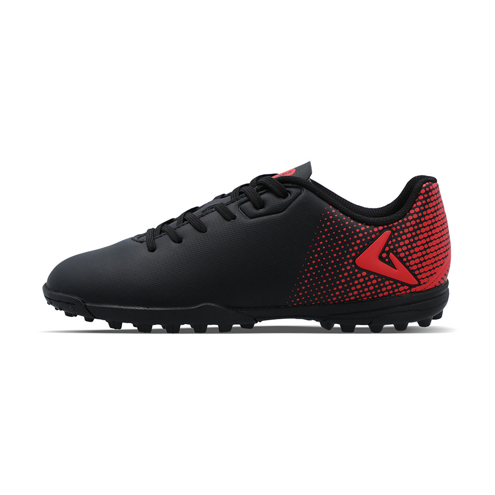 Бутсы Demix GOAL 2 JR TF photo Бутсы Demix GOAL 2 JR TF photo