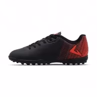 Ghete p/u fotbal Demix GOAL 2 JR TF