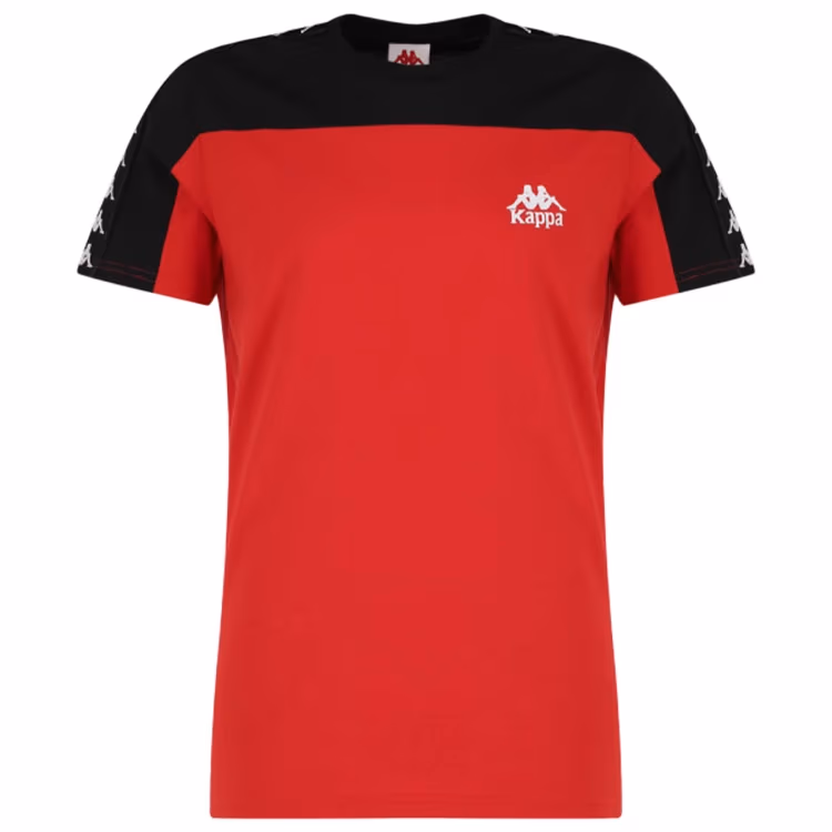 Футболка Kappa TEE