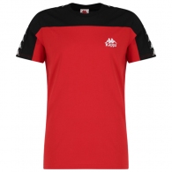 Футболка Kappa TEE thumbnav