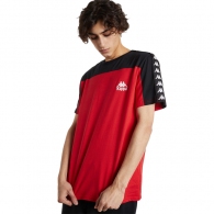 Футболка Kappa TEE thumbnav 2