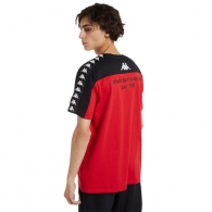 Футболка Kappa TEE thumbnav 3