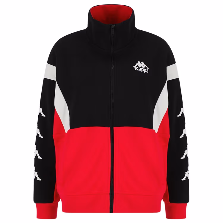 Толстовка Kappa JACKET