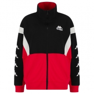 Толстовка Kappa JACKET thumbnav