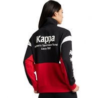 Hanorac Kappa JACKET thumbnav 2
