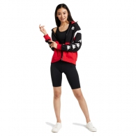 Hanorac Kappa JACKET thumbnav 4
