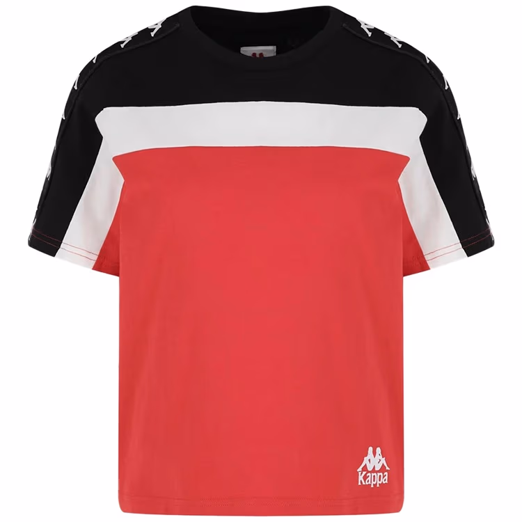 Футболка Kappa TEE