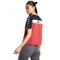 Tricou Kappa TEE thumbnav 3
