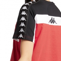 Tricou Kappa TEE thumbnav 4
