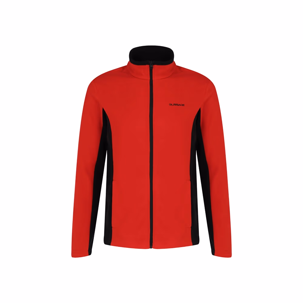 Толстовка Glissade M Jacket 