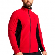 Толстовка Glissade M Jacket thumbnav 2