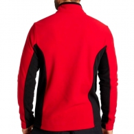 Толстовка Glissade M Jacket thumbnav 3