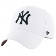 Кепка 47 Brand DP NEW YORK YANKEES thumbnav