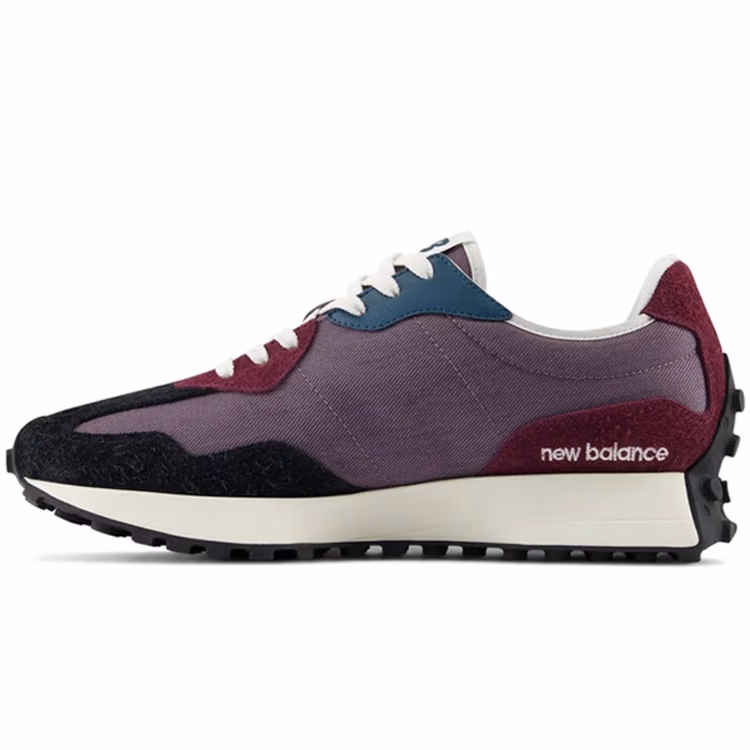 Кроссовки New Balance 327 
