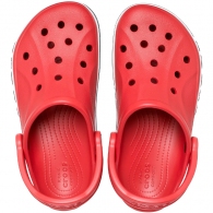Шлепанцы Crocs Bayaband Clog thumbnav 4