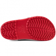 Шлепанцы Crocs Bayaband Clog thumbnav 5