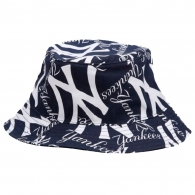 Панама 47 Brand BRAVADO 47 BUCKET thumbnav