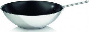 Wok tigae Gorenje CWWA01HC