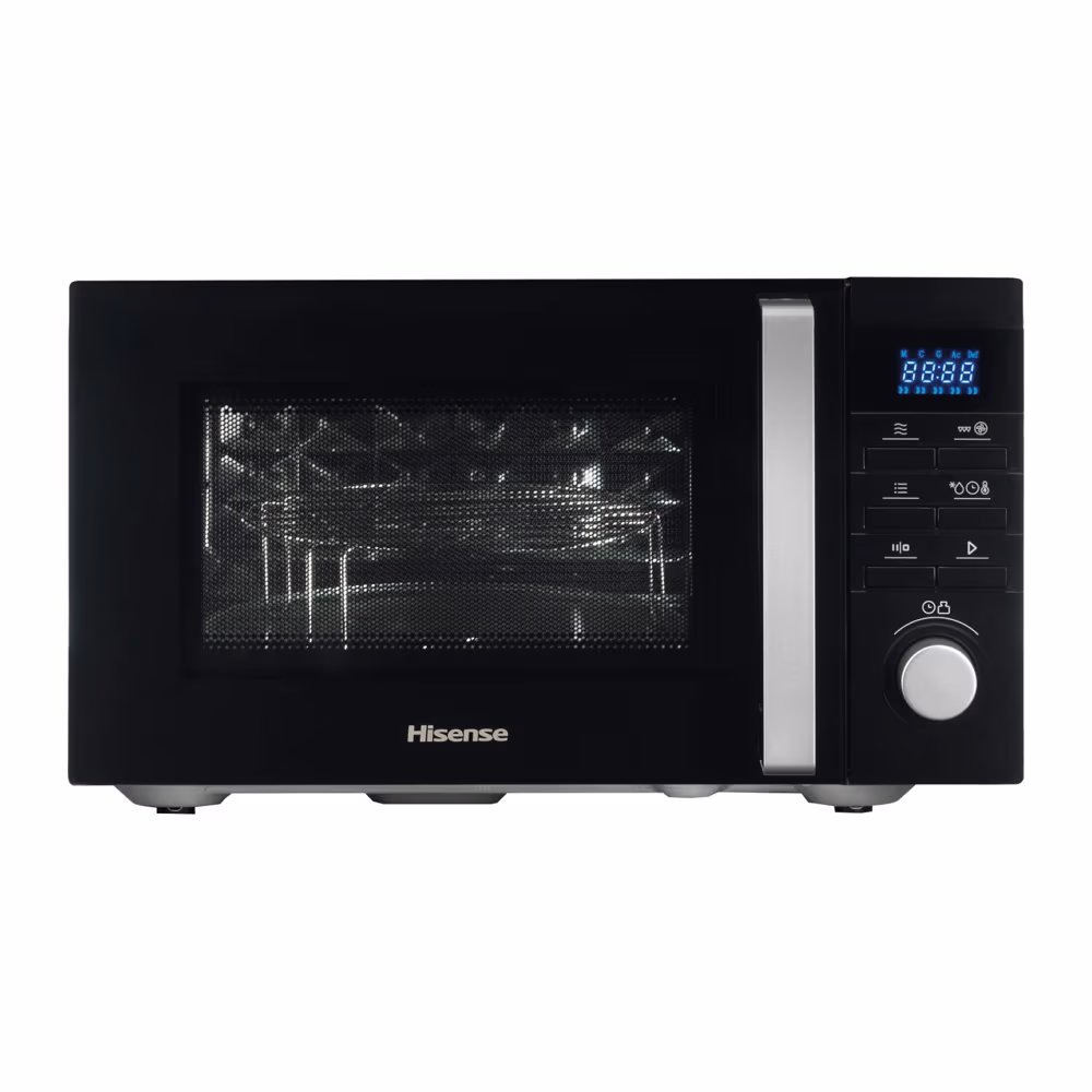 Микроволновая печь Hisense H25MOBS1HC