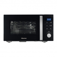 Микроволновая печь Hisense H25MOBS1HC thumbnav 1