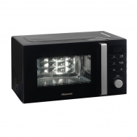Микроволновая печь Hisense H25MOBS1HC thumbnav 4