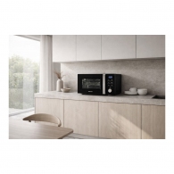 Микроволновая печь Hisense H25MOBS1HC thumbnav 8