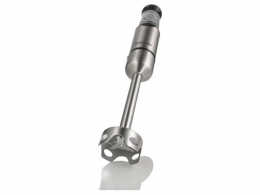 Blender Gorenje HBX603HC, 600 ml, 600 W, 20 trepte viteza, Inox thumbnav 3