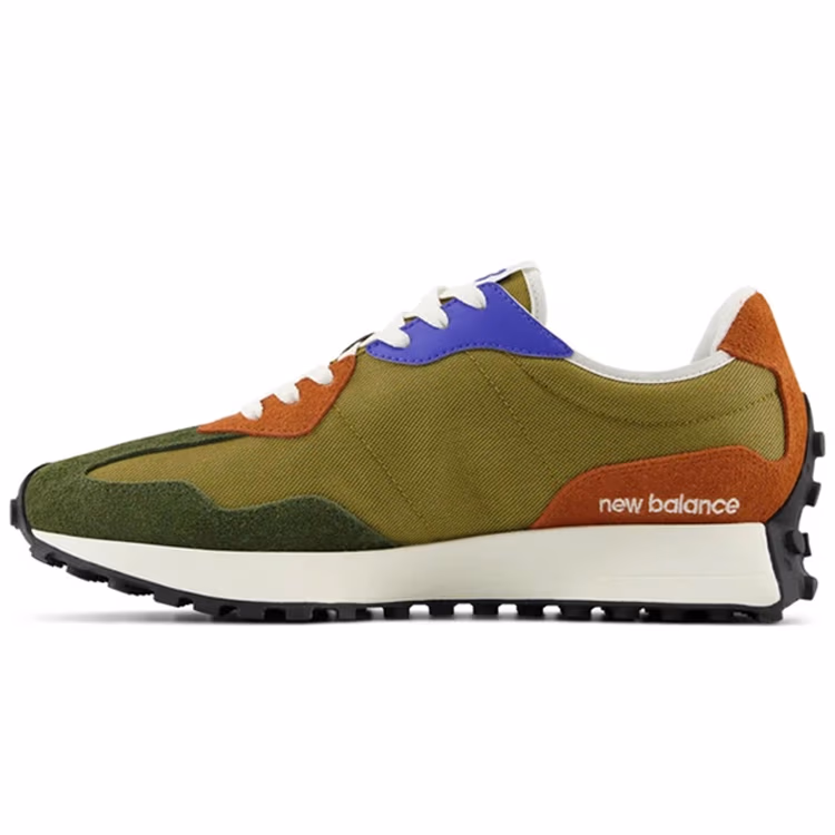 Incaltaminte Sport New Balance 327