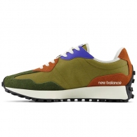 Incaltaminte Sport New Balance 327 thumbnav