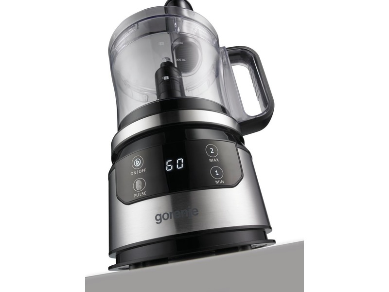 Кухонный комбайн Gorenje SBR800HC,  photo 7