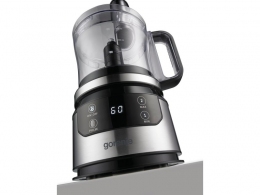Кухонный комбайн Gorenje SBR800HC,  thumbnav 7